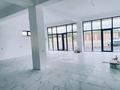 Свободное назначение · 248.7 м² за 115 млн ₸ в Шымкенте, Абайский р-н — фото 4