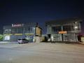 Свободное назначение · 248.7 м² за 115 млн ₸ в Шымкенте, Абайский р-н — фото 5