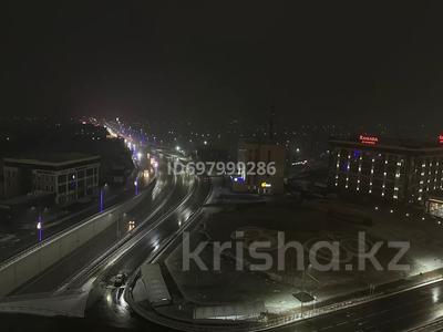 4-бөлмелі пәтер · 120 м² · 13/17 қабат, Кунаева 91, бағасы: 500 000 〒 в Шымкенте, Аль-Фарабийский р-н