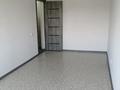 2-бөлмелі пәтер · 43.5 м² · 4/5 қабат, Микрорайон 2 7 — Магазин 999, бағасы: 9 млн ₸ в Новой бухтарме