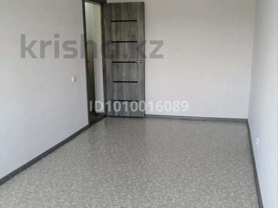 2-бөлмелі пәтер · 43.5 м² · 4/5 қабат, Микрорайон 2 7 — Магазин 999, бағасы: 9 млн ₸ в Новой бухтарме
