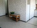 2-бөлмелі пәтер · 43.5 м² · 4/5 қабат, Микрорайон 2 7 — Магазин 999, бағасы: 9 млн ₸ в Новой бухтарме — фото 2