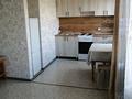 2-бөлмелі пәтер · 43.5 м² · 4/5 қабат, Микрорайон 2 7 — Магазин 999, бағасы: 9 млн ₸ в Новой бухтарме — фото 3