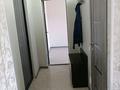 2-бөлмелі пәтер · 43.5 м² · 4/5 қабат, Микрорайон 2 7 — Магазин 999, бағасы: 9 млн ₸ в Новой бухтарме — фото 4