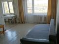 2-бөлмелі пәтер · 43.5 м² · 4/5 қабат, Микрорайон 2 7 — Магазин 999, бағасы: 9 млн ₸ в Новой бухтарме — фото 5