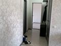 2-бөлмелі пәтер · 43.5 м² · 4/5 қабат, Микрорайон 2 7 — Магазин 999, бағасы: 9 млн ₸ в Новой бухтарме — фото 6