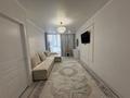 1-комнатная квартира · 40.8 м², Туран 65а за 25 млн ₸ в Астане, Нура р-н — фото 2