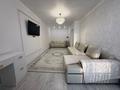 1-комнатная квартира · 40.8 м², Туран 65а за 25 млн ₸ в Астане, Нура р-н
