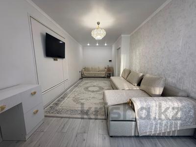 1-комнатная квартира · 40.8 м², Туран 65а за 25 млн ₸ в Астане, Нура р-н