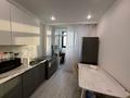 1-комнатная квартира · 40.8 м², Туран 65а за 25 млн ₸ в Астане, Нура р-н — фото 3