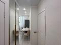 1-комнатная квартира · 40.8 м², Туран 65а за 25 млн ₸ в Астане, Нура р-н — фото 7
