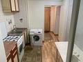 1-комнатная квартира · 36 м² · 2/5 этаж, Проспект Момышулы 25 за 250 000 ₸ в Шымкенте, Абайский р-н