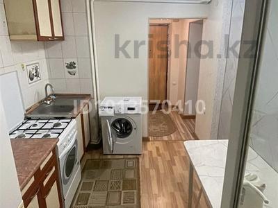 1-бөлмелі пәтер · 36 м² · 2/5 қабат, Проспект Момышулы 25, бағасы: 250 000 ₸ в Шымкенте, Абайский р-н