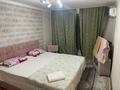 1-комнатная квартира · 36 м² · 2/5 этаж, Проспект Момышулы 25 за 250 000 ₸ в Шымкенте, Абайский р-н — фото 2
