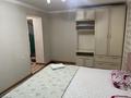 1-комнатная квартира · 36 м² · 2/5 этаж, Проспект Момышулы 25 за 250 000 ₸ в Шымкенте, Абайский р-н — фото 3