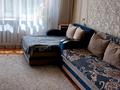 2-комнатная квартира, 50.2 м², 5/5 этаж помесячно, Ауельбекова — М.Габдуллина за 150 000 〒 в Кокшетау