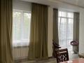 3-комнатная квартира, 85 м², 2/5 этаж, Транспортная 24 в 24 за 37 млн 〒 в Талгаре — фото 5