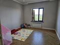 Жеке үй · 4 бөлме · 195 м² · 10 жүзд., Абая 138 — Жумабаева, бағасы: ~ 50 млн ₸ в Астане — фото 6