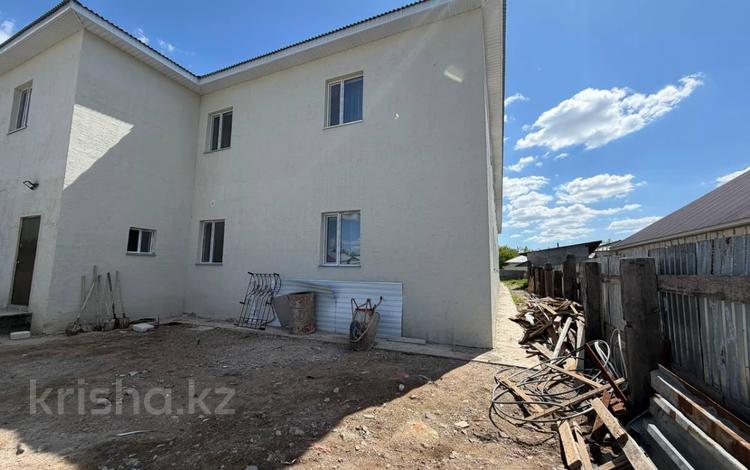 Свободное назначение · 991 м² за 270 млн ₸ в Астане, Сарыарка р-н — фото 2
