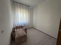 Свободное назначение · 991 м² за 270 млн ₸ в Астане, Сарыарка р-н — фото 12