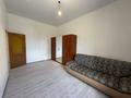 Свободное назначение · 991 м² за 270 млн ₸ в Астане, Сарыарка р-н — фото 3