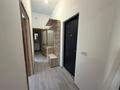 Свободное назначение · 991 м² за 270 млн ₸ в Астане, Сарыарка р-н — фото 4