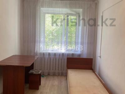 2 комнаты · 60 м², Переулок ташенова 8 за 60 000 〒 в Астане, р-н Байконур