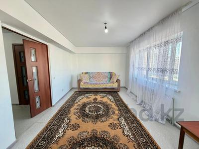 1-бөлмелі пәтер · 40 м² · 5/9 қабат, Бирлик, бағасы: 14.9 млн ₸ в Талдыкоргане, мкр Бирлик