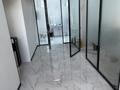 Медцентры и аптеки · 20 м² за 70 000 〒 в Астане, Нура р-н — фото 8