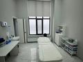 Медорталықтар мен дәріханалар · 20 м², бағасы: 50 000 ₸ в Астане, Нура р-н — фото 4