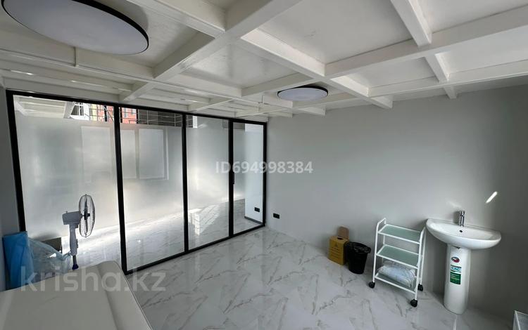 Медцентры и аптеки · 20 м² за 70 000 〒 в Астане, Нура р-н — фото 4