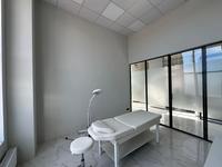 Медцентры и аптеки · 20 м² за 70 000 〒 в Астане, Нура р-н