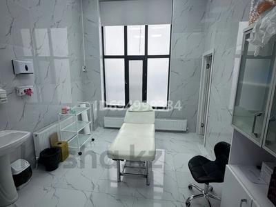 Медцентры и аптеки · 20 м² за 50 000 〒 в Астане, Нура р-н