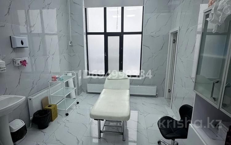 Медорталықтар мен дәріханалар · 20 м², бағасы: 50 000 ₸ в Астане, Нура р-н — фото 10