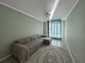 3-бөлмелі пәтер · 81 м² · 12/12 қабат, Казыбек Би 11/1, бағасы: 350 000 ₸ в Астане