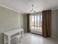 3-бөлмелі пәтер · 81 м² · 12/12 қабат, Казыбек Би 11/1, бағасы: 350 000 ₸ в Астане — фото 2