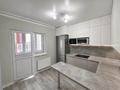 3-бөлмелі пәтер · 81 м² · 12/12 қабат, Казыбек Би 11/1, бағасы: 350 000 ₸ в Астане — фото 4
