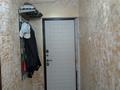 2-бөлмелі пәтер · 51 м² · 3/5 қабат, 8-й микрорайон, Мангельдина 36, бағасы: 17.2 млн ₸ в Шымкенте, Туран р-н