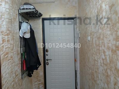 2-комнатная квартира · 51 м² · 3/5 этаж, 8-й микрорайон, Мангельдина 36 за 17.2 млн ₸ в Шымкенте, Туран р-н
