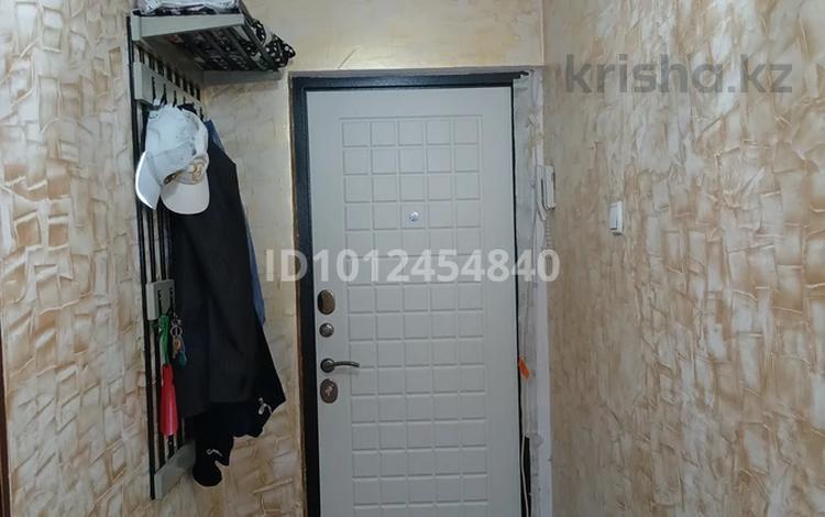 2-бөлмелі пәтер · 51 м² · 3/5 қабат, 8-й микрорайон, Мангельдина 36, бағасы: 17.2 млн ₸ в Шымкенте, Туран р-н — фото 2