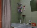 2-бөлмелі пәтер · 51 м² · 3/5 қабат, 8-й микрорайон, Мангельдина 36, бағасы: 17.2 млн ₸ в Шымкенте, Туран р-н — фото 11