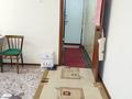 2-бөлмелі пәтер · 51 м² · 3/5 қабат, 8-й микрорайон, Мангельдина 36, бағасы: 17.2 млн ₸ в Шымкенте, Туран р-н — фото 5