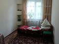 2-бөлмелі пәтер · 51 м² · 3/5 қабат, 8-й микрорайон, Мангельдина 36, бағасы: 17.2 млн ₸ в Шымкенте, Туран р-н — фото 6