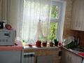 2-бөлмелі пәтер · 51 м² · 3/5 қабат, 8-й микрорайон, Мангельдина 36, бағасы: 17.2 млн ₸ в Шымкенте, Туран р-н — фото 9