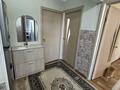 3-комнатная квартира · 65 м² · 5/5 этаж, Навои 312 — Навои Биржана за 350 000 ₸ в Алматы, Бостандыкский р-н — фото 10