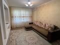 3-комнатная квартира · 65 м² · 5/5 этаж, Навои 312 — Навои Биржана за 350 000 ₸ в Алматы, Бостандыкский р-н — фото 2