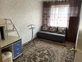 3-комнатная квартира · 65 м² · 5/5 этаж, Навои 312 — Навои Биржана за 350 000 ₸ в Алматы, Бостандыкский р-н — фото 3