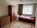 3-комнатная квартира · 65 м² · 5/5 этаж, Навои 312 — Навои Биржана за 350 000 ₸ в Алматы, Бостандыкский р-н — фото 4