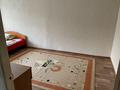 3-комнатная квартира · 65 м² · 5/5 этаж, Навои 312 — Навои Биржана за 350 000 ₸ в Алматы, Бостандыкский р-н — фото 5