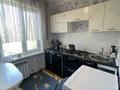 3-комнатная квартира · 65 м² · 5/5 этаж, Навои 312 — Навои Биржана за 350 000 ₸ в Алматы, Бостандыкский р-н — фото 6